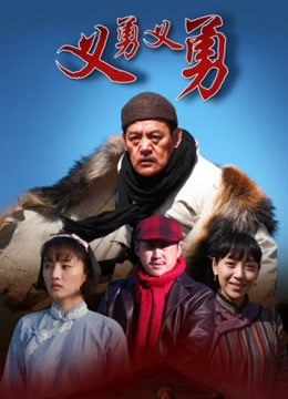 夏羲瑶-著名杂志封面女郎 19岁黄金比例身材E奶模特-不雅私拍 [333p 27v/1.45G]